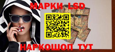 индика Наро-Фоминск