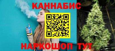 индика Наро-Фоминск