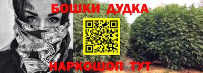 крисы Нарткала